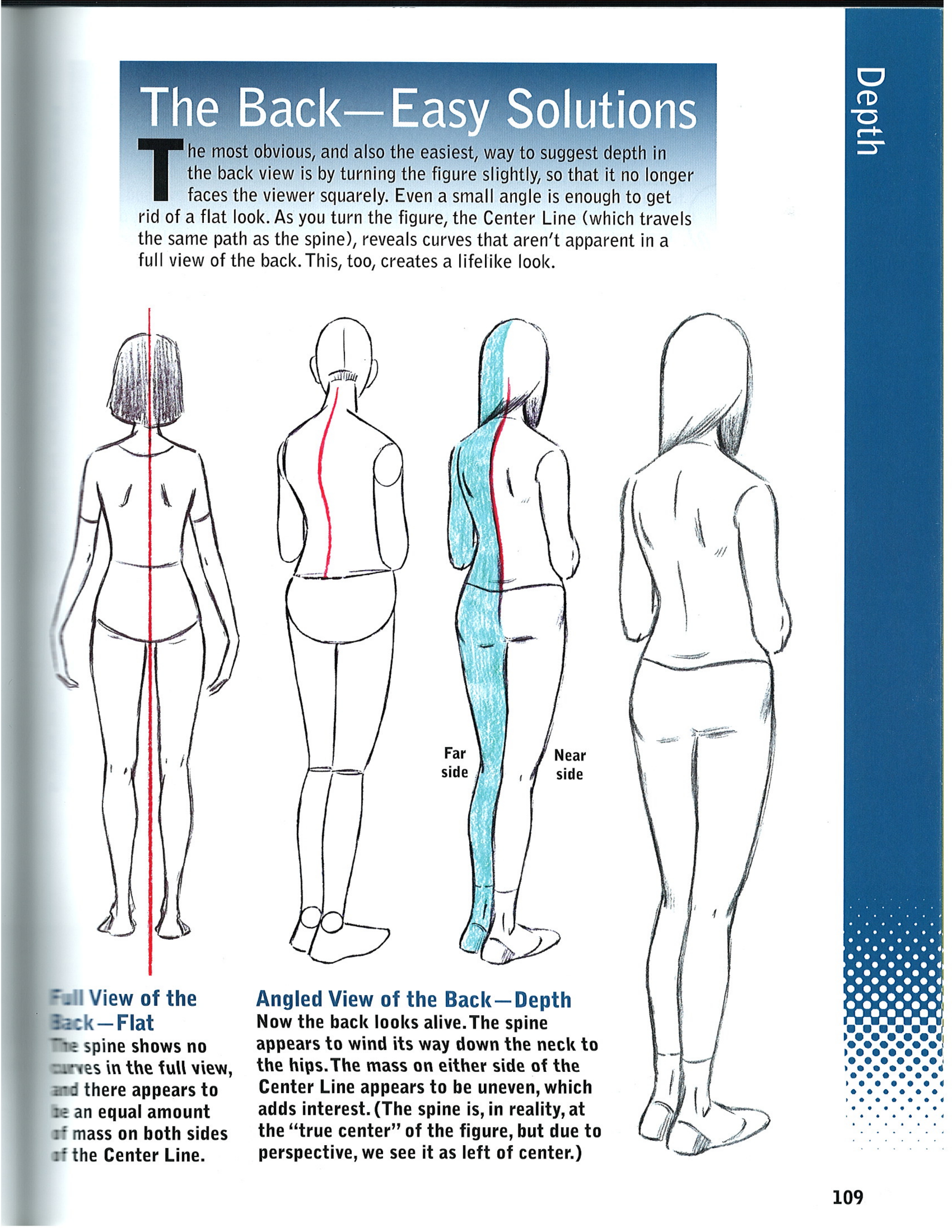 آموزش نقاشی طراحی سیاه قلم شهرری